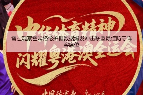 lei-ting-guan-cha-huo-mu-ge-lun-hu-kuang-shu-ju-bao-fa-chong-ji-lian-meng-zui-jia-fang-shou-zhen-rong-xi-wei-2-250.jpg