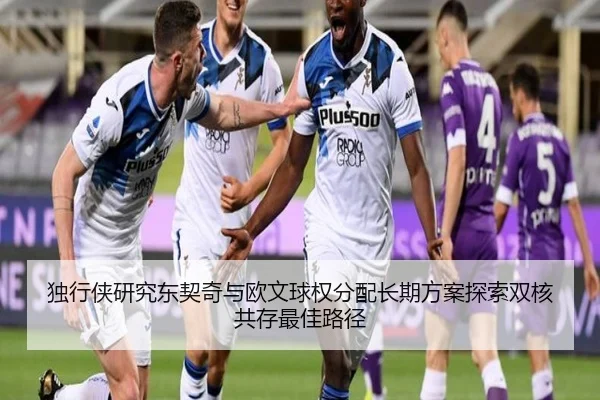 独行侠研究东契奇与欧文球权分配长期方案探索双核共存最佳路径