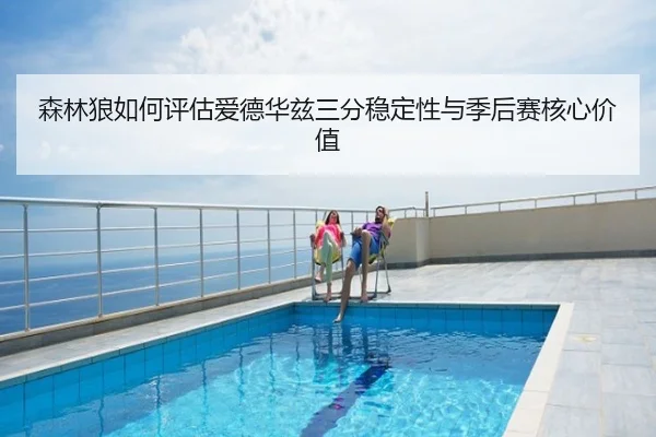 img_1782373783323_903_1_441.jpg